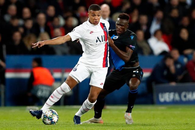 上海是赵睿下家首选 未满足广东筹码错失机会