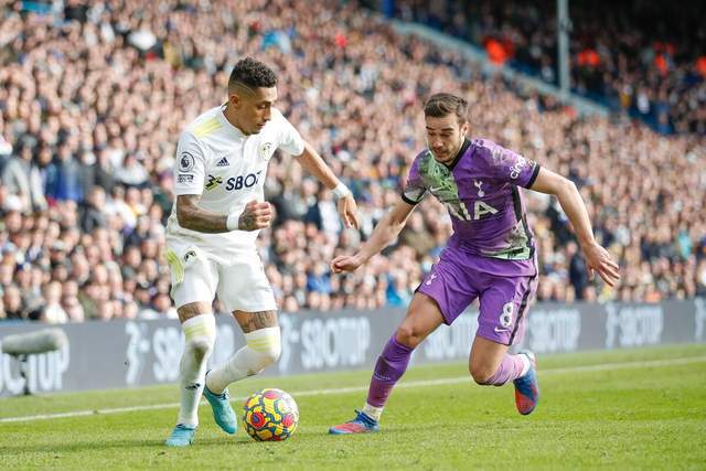 乒乓球台踢足球？三亚亚沙会台克球“混搭”出圈