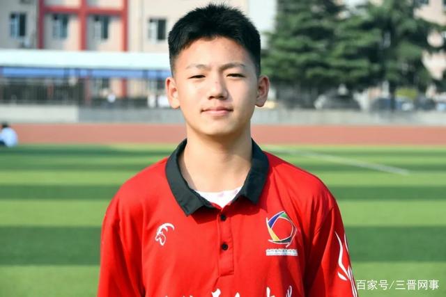 周最佳：张镇麟场均21+13+6 萨林杰场均26+17