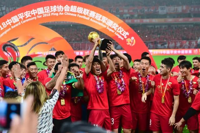 国际赛后警惕FIFA病毒 上个周期足彩连出大冷