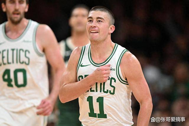 布伦森40分尼克斯险胜步行者9连胜 骑士擒灰熊