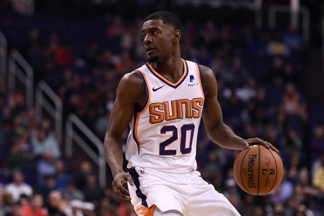 萨卡社媒晒照：重回胜利轨道！