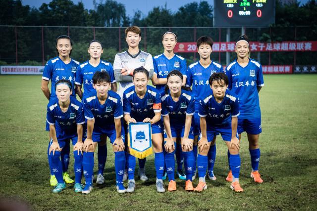 马克西33分76人送黄蜂3连败 骑士力克活塞