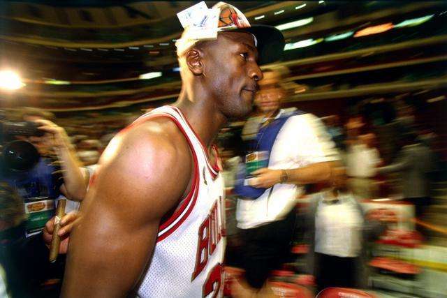 2026中国时尚体育季（海南站）收官 多元赛事与嘉年华燃动自贸港